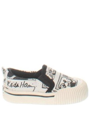Kinderschuhe H&M, Größe 19, Farbe Mehrfarbig, Preis € 14,00, #137796018