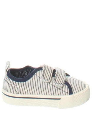 Detské topánky  H&M, Veľkosť 20, Farba Viacfarebná, Cena  10,54 €, #137830251