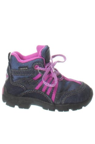 Kinderschuhe Lico, Größe 24, Farbe Mehrfarbig, Preis € 35,00, #137839450