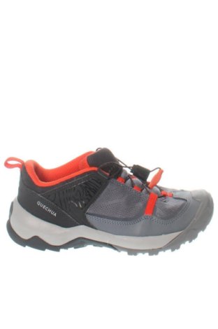 Obuwie dziecięce Unbranded, Rozmiar 35, Kolor Kolorowy, Cena 50,80 zł, #137810082