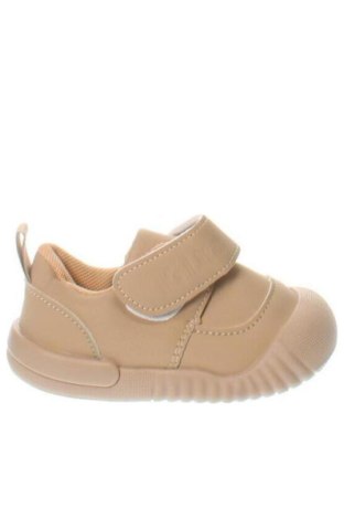 Dětské boty  Unbranded, Velikost 22, Barva Béžová, Cena  717,00 Kč, #137815037