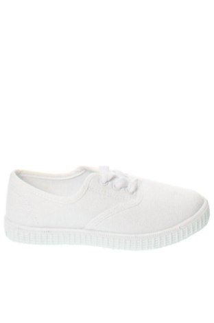 Detské topánky  Unit, Veľkosť 27, Farba Biela, Cena  25,68 €, #137832558