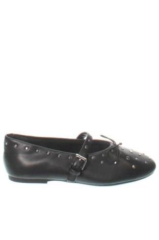 Obuwie dziecięce Zara, Rozmiar 29, Kolor Czarny, Cena 101,60 zł, #137828074