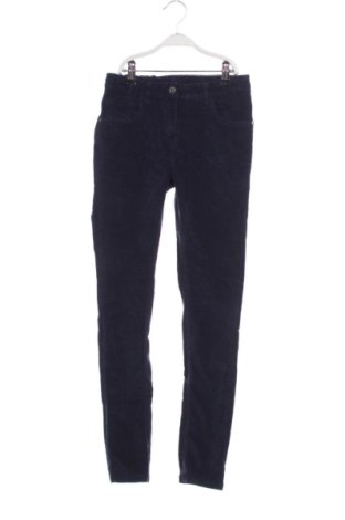 Kinderhose Alive, Größe 10-11y/ 146-152 cm, Farbe Blau, Preis 9,67 €, #137834158