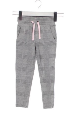 Pantaloni pentru copii Dopo Dopo, Mărime 2-3y/ 98-104 cm, Culoare Multicolor, Preț 57,74 Lei, #137818155