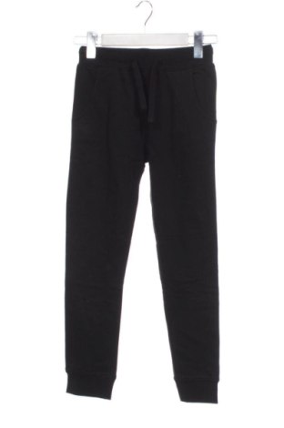 Kinderhose Friboo, Größe 8-9y/ 134-140 cm, Farbe Schwarz, Preis 9,67 €, #137829330