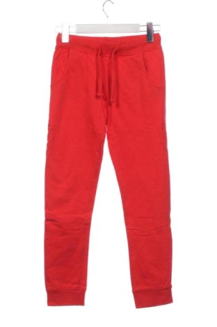 Kinderhose Friboo, Größe 10-11y/ 146-152 cm, Farbe Rot, Preis 9,67 €, #137829362