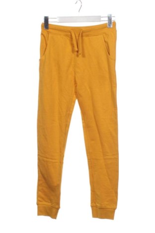 Детски панталон Friboo, Размер 10-11y/ 146-152 см, Цвят Жълт, Цена 10,76 €, #137829388