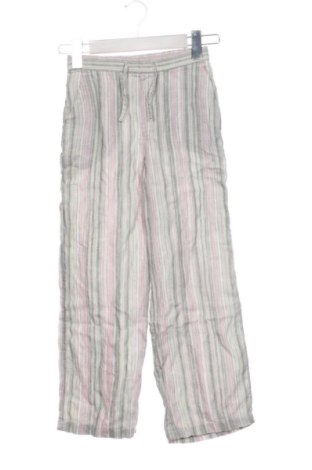 Детски панталон H&M, Размер 7-8y/ 128-134 см, Цвят Многоцветен, Цена 9,66 €, #137795744