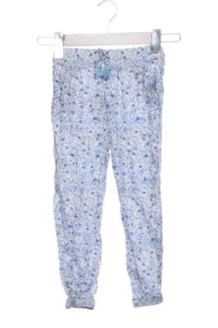 Pantaloni pentru copii H&M, Mărime 4-5y/ 110-116 cm, Culoare Multicolor, Preț 57,74 Lei, #137809533