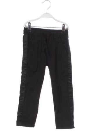Gyerek nadrág H&M, Méret 2-3y / 98-104 cm, Szín Fekete, Ár 3 901 Ft, #137831631
