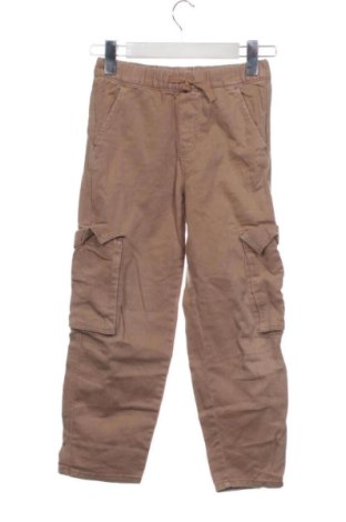 Gyerek nadrág H&M, Méret 5-6y / 116-122 cm, Szín Bézs, Ár 3 901 Ft, #137832744