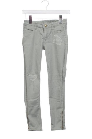 Gyerek nadrág H&M, Méret 10-11y / 146-152 cm, Szín Szürke, Ár 3 783 Ft, #137840627