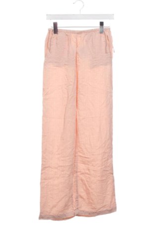 Gyerek nadrág H&M, Méret 9-10y / 140-146 cm, Szín Rózsaszín, Ár 3 783 Ft, #137842057