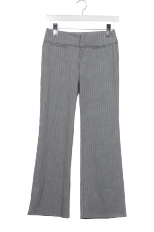 Kinderhose H&M, Größe 10-11y/ 146-152 cm, Farbe Mehrfarbig, Preis 11,00 €, #137848547