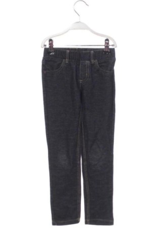 Dětské kalhoty  Jumping Beans, Velikost 4-5y/ 110-116 cm, Barva Modrá, Cena  267,00 Kč, #137829595