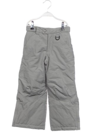 Kinderhose L.L. Bean, Größe 3-6m/ 62-68 cm, Farbe Grau, Preis 21,00 €, #137832345