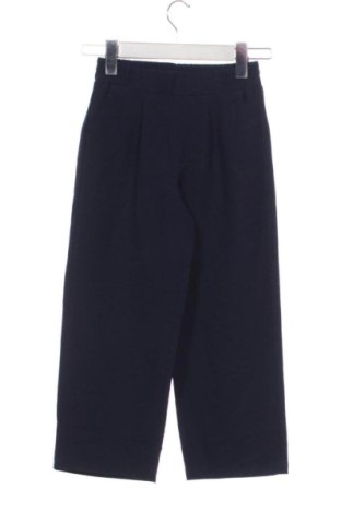 Gyerek nadrág LC Waikiki, Méret 5-6y / 116-122 cm, Szín Kék, Ár 3 901 Ft, #137832376