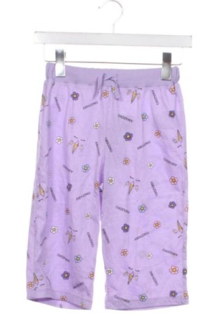 Kinderhose LC Waikiki, Größe 8-9y/ 134-140 cm, Farbe Mehrfarbig, Preis 4,76 €, #137835108