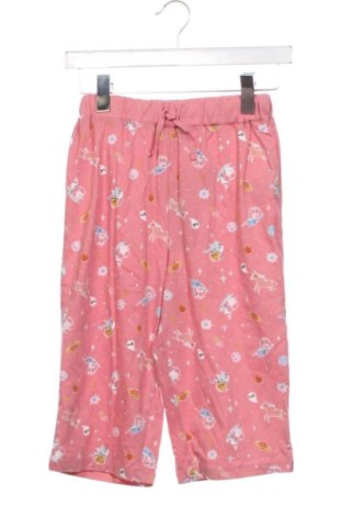 Dziecięce spodnie LC Waikiki, Rozmiar 11-12y/ 152-158 cm, Kolor Kolorowy, Cena 20,16 zł, #137835185
