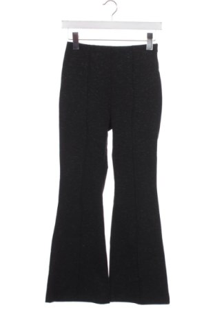 Kinderhose LC Waikiki, Größe 11-12y/ 152-158 cm, Farbe Schwarz, Preis € 10,67, #137844674