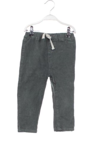 Kinderhose LCW, Größe 18-24m/ 86-98 cm, Farbe Grün, Preis 11,00 €, #137828150