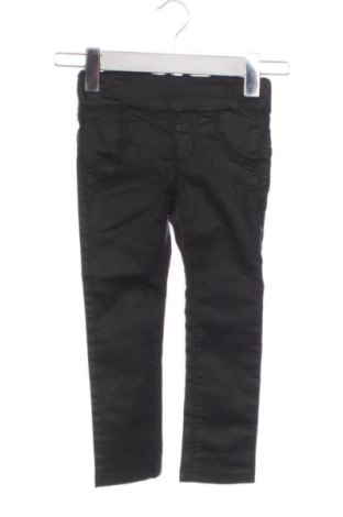 Pantaloni pentru copii LMTD, Mărime 3-4y/ 104-110 cm, Culoare Negru, Preț 68,24 Lei, #137804838