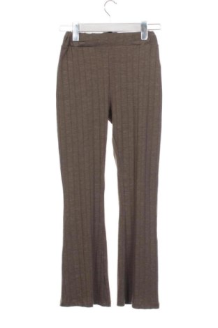 Kinderhose LMTD, Größe 11-12y/ 152-158 cm, Farbe Braun, Preis 13,00 €, #137831442