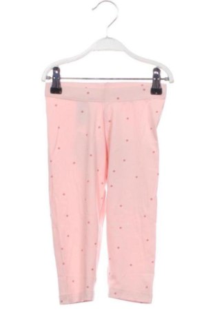 Kinderhose Lupilu, Größe 4-5y/ 110-116 cm, Farbe Mehrfarbig, Preis 17,34 €, #137830519