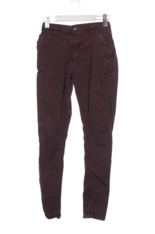 Detské nohavice  Next, Veľkosť 12-13y/ 158-164 cm, Farba Fialová, Cena  13,00 €, #137802283