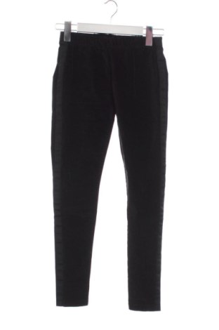 Pantaloni pentru copii OVS, Mărime 9-10y/ 140-146 cm, Culoare Negru, Preț 57,74 Lei, #137808723