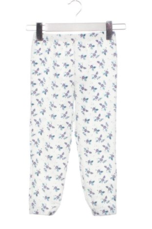 Pantaloni pentru copii Okaidi, Mărime 3-4y/ 104-110 cm, Culoare Multicolor, Preț 57,74 Lei, #137812653