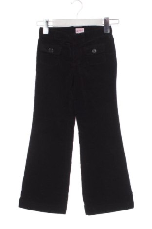 Gyerek nadrág Old Navy, Méret 5-6y / 116-122 cm, Szín Fekete, Ár 4 610 Ft, #137816023