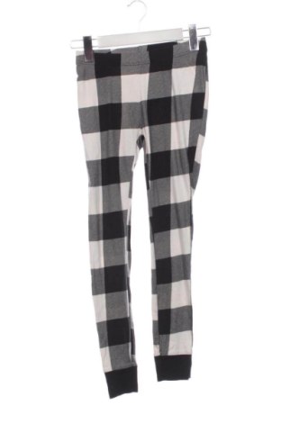 Детски панталон Old Navy, Размер 8-9y/ 134-140 см, Цвят Многоцветен, Цена 13,00 €, #137824797