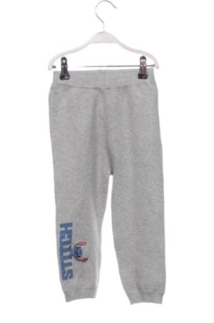 Kinderhose Primark, Größe 18-24m/ 86-98 cm, Farbe Grau, Preis 10,63 €, #137820661