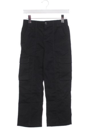 Kinderhose Primark, Größe 9-10y/ 140-146 cm, Farbe Schwarz, Preis € 11,00, #137848306