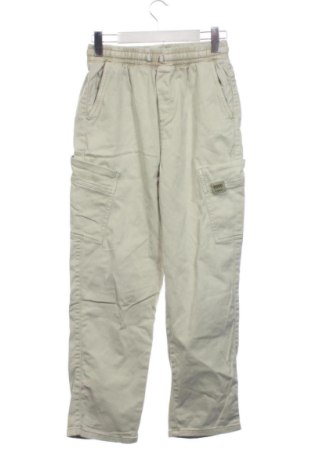 Detské nohavice  Reserved, Veľkosť 12-13y/ 158-164 cm, Farba Béžová, Cena  20,00 €, #137804723