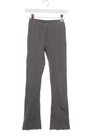 Kinderhose Reserved, Größe 11-12y/ 152-158 cm, Farbe Grau, Preis € 10,67, #137844456
