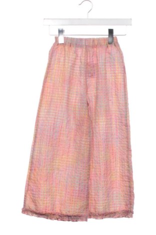 Gyerek nadrág SHEIN, Méret 6-7y / 122-128 cm, Szín Sokszínű, Ár 3 901 Ft, #137843559