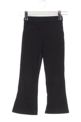 Gyerek nadrág Sinsay, Méret 3-4y / 104-110 cm, Szín Fekete, Ár 3 783 Ft, #137806681