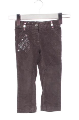 Детски панталон St. Bernard For Dunnes Stores, Размер 18-24m/ 86-98 см, Цвят Многоцветен, Цена 12,76 €, #137823735