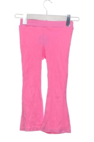 Gyerek nadrág Unbranded, Méret 4-5y / 110-116 cm, Szín Rózsaszín, Ár 3 901 Ft, #137804490