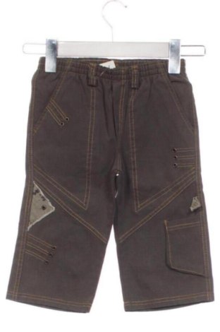 Pantaloni pentru copii Unbranded, Mărime 18-24m/ 86-98 cm, Culoare Verde, Preț 89,23 Lei, #137808061