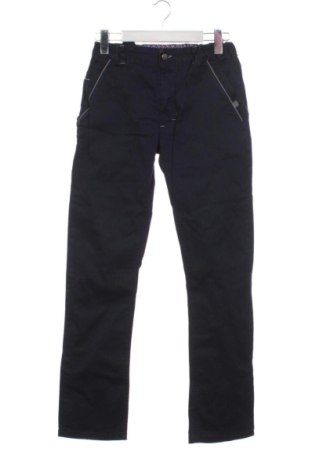 Pantaloni pentru copii Unbranded, Mărime 12-13y/ 158-164 cm, Culoare Negru, Preț 107,06 Lei, #137810975