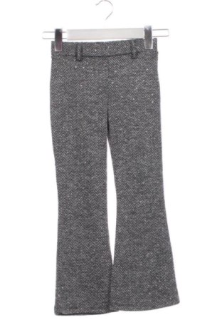 Pantaloni pentru copii Unbranded, Mărime 6-7y/ 122-128 cm, Culoare Multicolor, Preț 56,00 Lei, #137813600