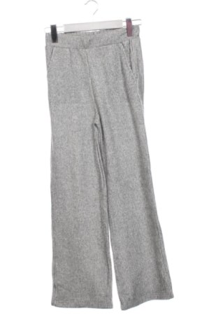 Kinderhose Unbranded, Größe 11-12y/ 152-158 cm, Farbe Grau, Preis 20,40 €, #137821462