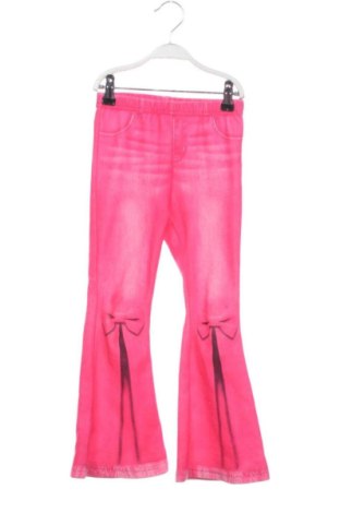 Kinderhose Unbranded, Größe 5-6y/ 116-122 cm, Farbe Mehrfarbig, Preis 10,63 €, #137825866
