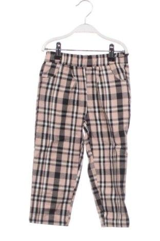 Kinderhose Unbranded, Größe 18-24m/ 86-98 cm, Farbe Mehrfarbig, Preis 10,67 €, #137837855