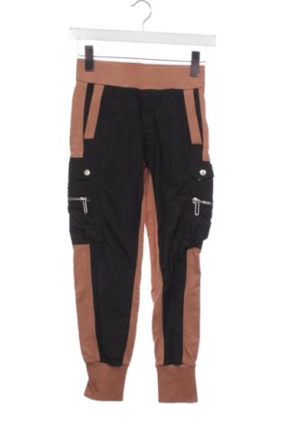 Kinderhose Unbranded, Größe 10-11y/ 146-152 cm, Farbe Mehrfarbig, Preis € 10,67, #137847699