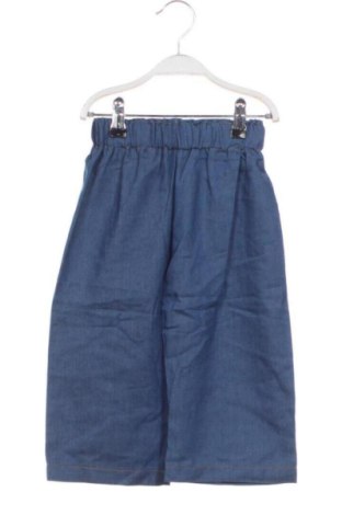 Kinderhose Unbranded, Größe 3-4y/ 104-110 cm, Farbe Blau, Preis € 10,76, #137848026